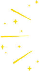 ご利用までの流れ