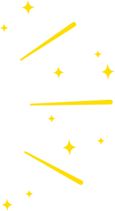 ご利用までの流れ